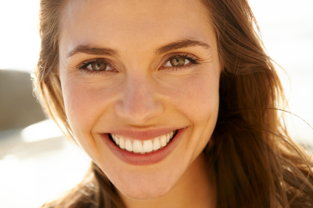 about our dental office  West Des Moines, IA ,  Des Moines, IA
